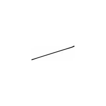 Kolo pro motocykl Drát kola přední BETA Xtrainer 2015-2021 036.41.002.00.00 036.41.002.00.00