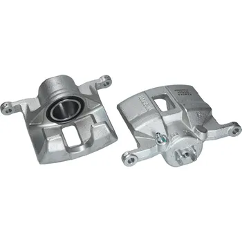 Brzdový třmen Brzdový třmen KAMOKA JBC0508