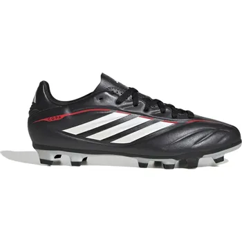 Kopačky Dětské Lisovky ADIDAS COPA PURE IV CLUB FG/MG J JR6199 – Černá 32