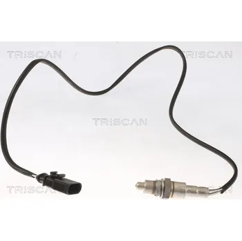 Brzdový kotouč Ochranný plech proti rozstřikování, brzdový kotouč Triscan A/S 8125 11208