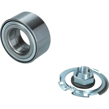 Auto-moto Sada ložisek kol KAMOKA 5600212