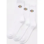 Dickies Valley Grove (white) 35-38, bílá