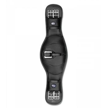 Sport Drezurní podbřišník WINTEC Elastic s CAIR systémem 55 cm