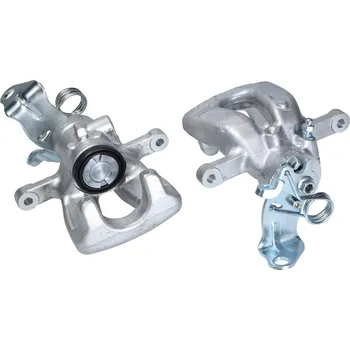 Brzdový třmen Brzdový třmen KAMOKA JBC0345