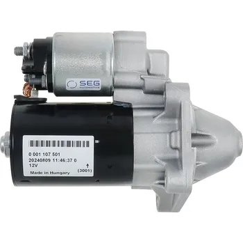 Alternátor Rotor, generátor AS-PL Sp. z o.o. AR3005