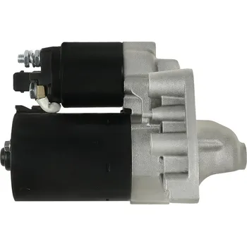 Startér Volnoběžný převod, startér AS-PL Sp. z o.o. SD9017