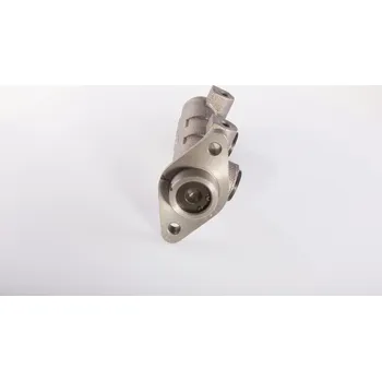 Brzdový kotouč Brzdový kotouč BOSCH 0 986 478 316