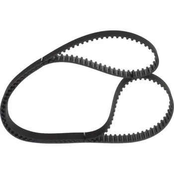 ozubený řemen BOSCH 1 987 949 636