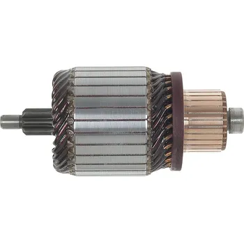 Startér Kotva, startér AS-PL Sp. z o.o. SA2023