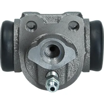 Brzdový válec Válec kolové brzdy KAMOKA 1110037