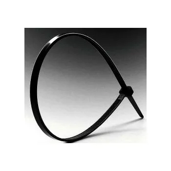 Pletivo Plastové pásky pro uchycení stínící sítě 100 ks