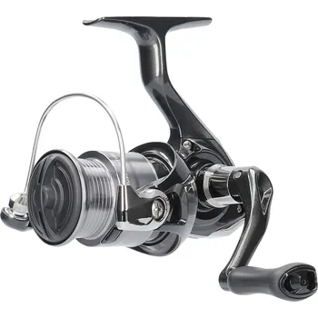 Daiwa Naviják 26 Crossfire LT2000