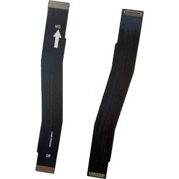 Xiaomi Redmi 9 flex pásek MAIN (LCD)