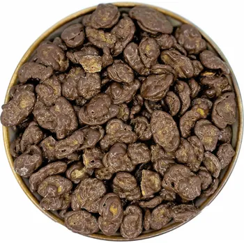 Zdravoslav Cornflakes v mléčné čokoládě 250 g