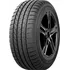 Letní osobní pneu Arivo Ultra ARZ 4 225/40 R18 92 W XL