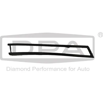 Směrový světlomet DPA Blikač 88070067602