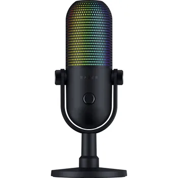 Mikrofon Razer Seiren V3 RZ19-05060100-R3M1