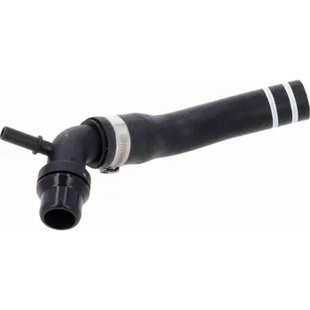 Brzdový kotouč Ochranný plech proti rozstřikování, brzdový kotouč VAICO V10-5045