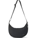 Městská taška Aevor Sling Bag black