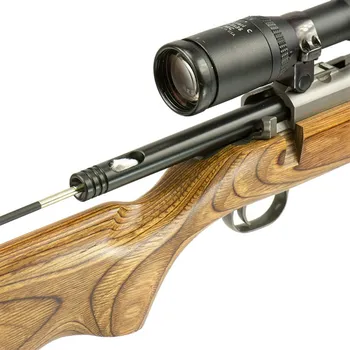 Čištění zbraně BoreTech Vodítko pro vytěrák .22 RF (TIKKA T1X)