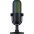 Mikrofon Razer Seiren V3 RZ19-05060100-R3M1