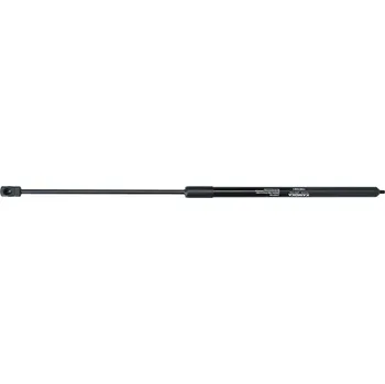 Auto-moto Pneumatická pružina, kapota motoru KAMOKA 7091091