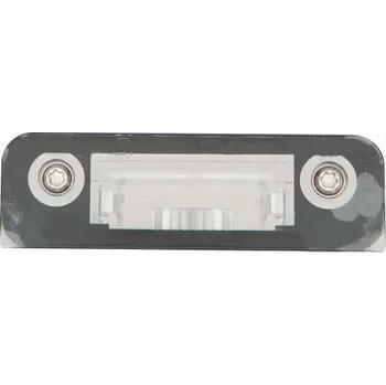 Osvětlení SPZ Osvětlení SPZ ABAKUS 431-2106N-UE