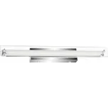 Briloner BL0957 LED stmívatelné…