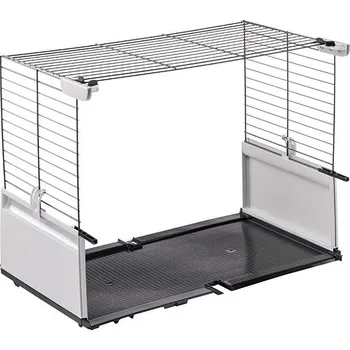 Ferplast Modular Extension prodloužení klece 72 cm