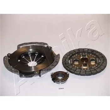 Spojková sada SADA SPOJKY 92-02-2065 ASHIKA TOYOTA COROLLA