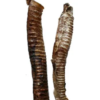 Pamlsek pro psa Mapes hrtan 40 cm nebalený 1 kg