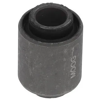 Zavěšení kol Uložení, řídicí mechanismus MOOG NI-SB-2799