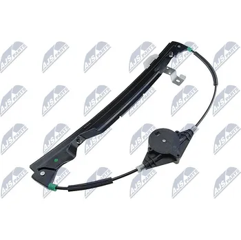 Stahovačka okna Zvedací zařízení oken NTY EPS-FR-009