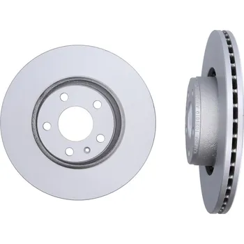 Brzdový kotouč Brzdový kotouč KAMOKA 1031019