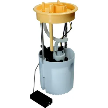 Palivové čerpadlo Palivová přívodní jednotka KAMOKA 8400023