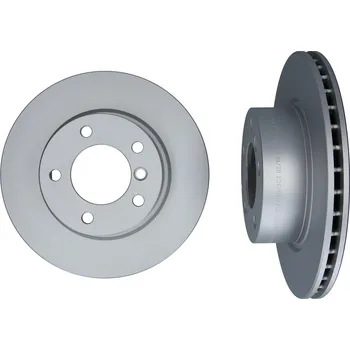 Brzdový kotouč Brzdový kotouč KAMOKA 1032458