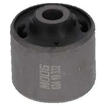 Zavěšení kol Uložení, řídicí mechanismus MOOG TO-SB-16933