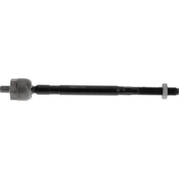 Táhlo řízení Axiální kloub, příčné táhlo řízení MOOG NI-AX-2219