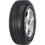 Zimní pneumatika Neolin NeoWinter 215/55 R17 98 V