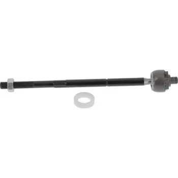 Táhlo řízení Axiální kloub, příčné táhlo řízení MOOG FI-AX-16690