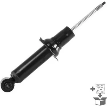 Tlumič pérování MONROE 376154SP