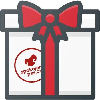 DÁREK Farm Fresh GF Chicken Sensitive All Life Stages 1,8 kg