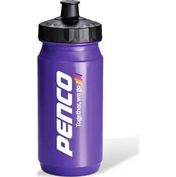 Sport PENCO Bidon TACX DAIYA Purple 500ml