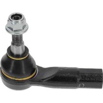 Táhlo řízení Hlava příčného táhla řízení MOOG CH-ES-16549