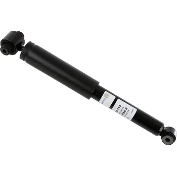 Tlumič pérování SACHS 560 114