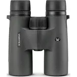 Vortex Triumph HD 10x42