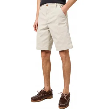 WRANGLER CJ CHINO ŠORTKY PELICAN 112362919 W40