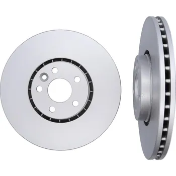 Brzdový kotouč Brzdový kotouč KAMOKA 103305