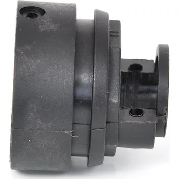 Brzdový kotouč Brzdový kotouč BOSCH 0 986 478 345