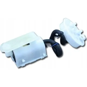 Palivové čerpadlo PALIVOVÉ ČERPADLO BENZÍN 133304 HITACHI CITROEN